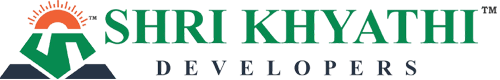 Shrikyathi Developers